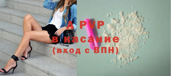 прущие крисы Аркадак