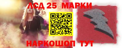 mdpv Апрелевка
