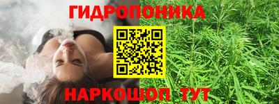 mdpv Апрелевка
