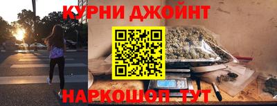 mdpv Апрелевка