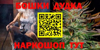 mdpv Апрелевка