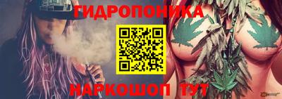 mdpv Апрелевка