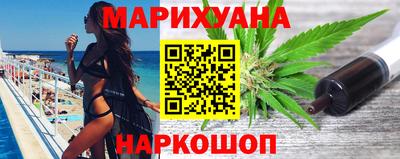 mdpv Апрелевка