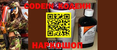 mdpv Апрелевка