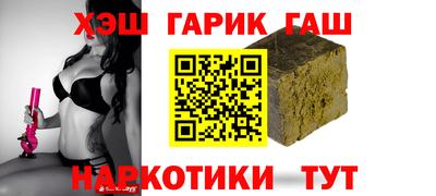 mdpv Апрелевка